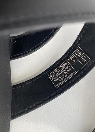 Сандалії dr. martens v blaire 5