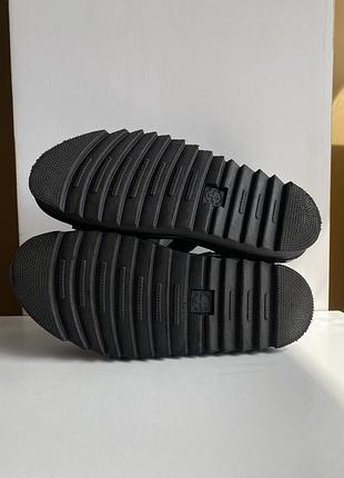 Сандалії dr. martens v blaire 7