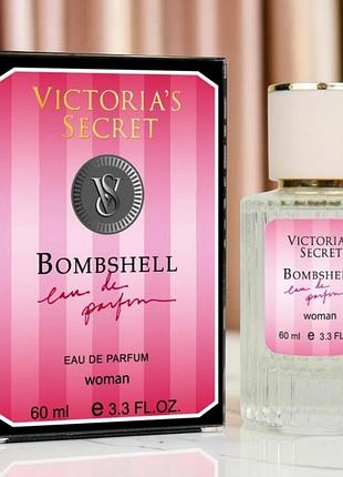 Парфуми жіночі bombshell