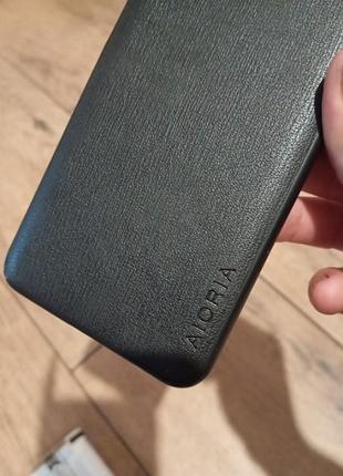 Чохол на телефон.redmo note 10 3