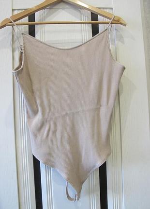 Комбидресс -h&m- 50-52 размера