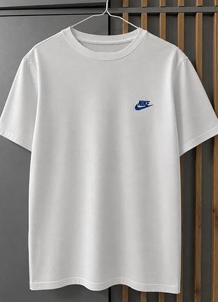 Чоловіча футболка nike xl оригінал