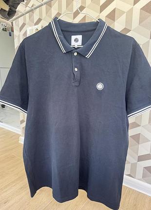 Футболка чоловіча pretty green