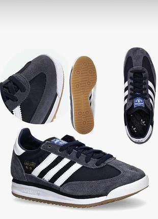 Кросівки adidas sl 72 rs