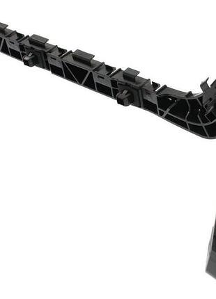 Крепление заднего бампера honda civic 2011-2015, правое, avtm, 71593tr0a01, 183027962