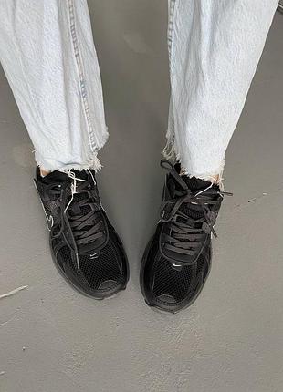 Nike v2k run premium 2