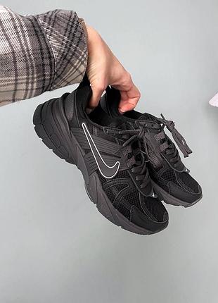 Nike v2k run premium 3