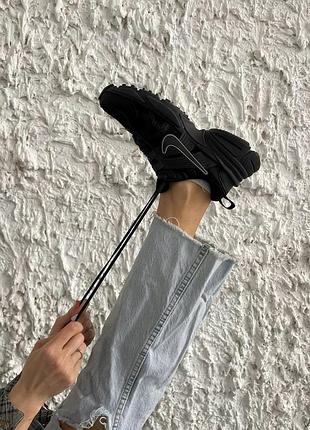 Nike v2k run premium 5