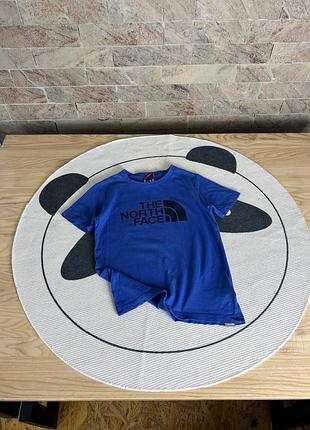 Футболочка tnf