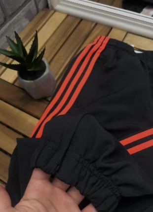 Спортивные штаны adidas \ спортивні штани adidas4 фото