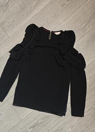 Ted baker блуза
