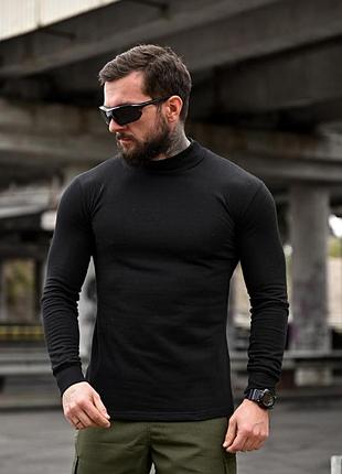 Гольф tiger black вт7779