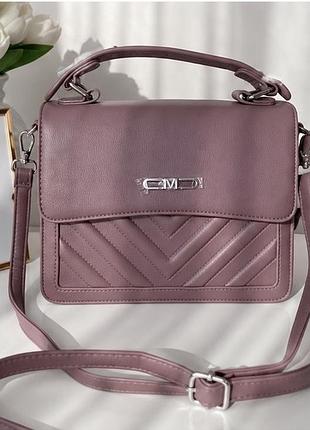 Жіноча сумочка 👝