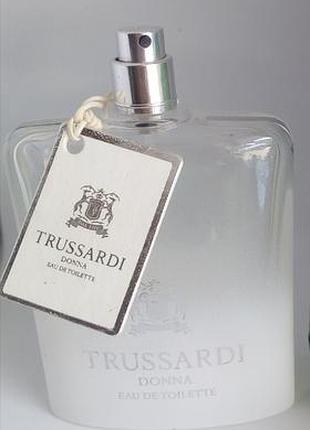 Trussardi donna