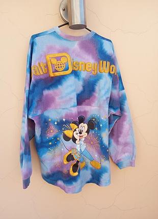 Батник  disney  50 2