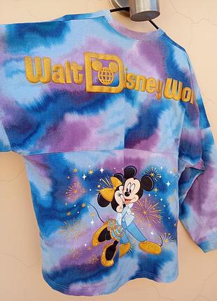 Батник  disney  50 5