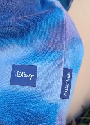 Батник  disney  50 3