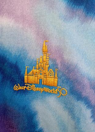 Батник  disney  50 4