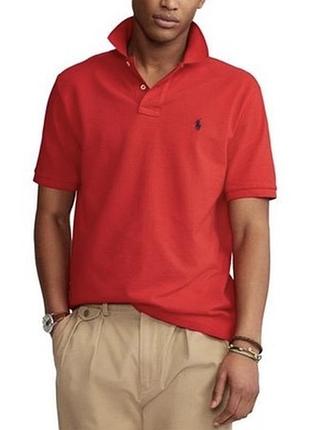 Polo ralph lauren поло, брендове поло, футболка поло