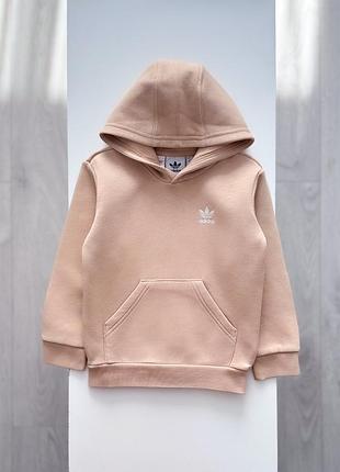 Худі adidas розмір 18-24 місяці / 92