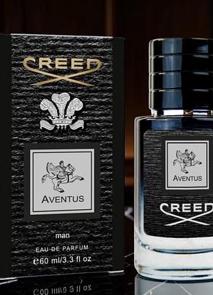 Парфум чоловічий aventus