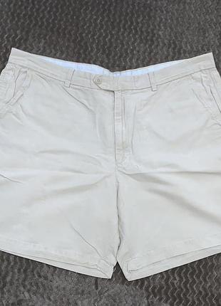 Шорти чоловічі великого розміру marks & spencer розмір 44 / 3xl
