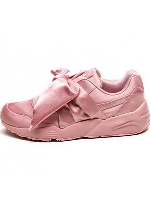 Кросівки puma fenty by rihanna