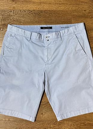 Шорты marc o polo .