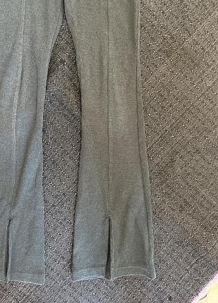 Штани zara 140 cm 2
