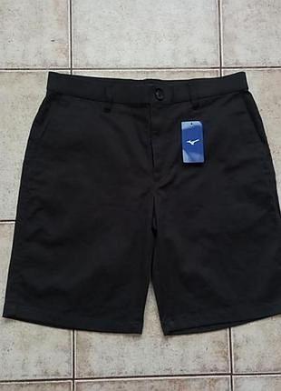 Шорти mizuno (japan)