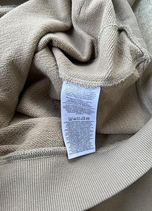Худі кофта  nike 3
