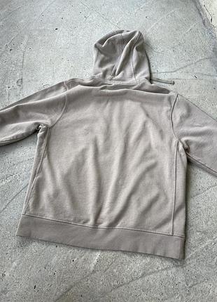 Худі кофта  nike 2