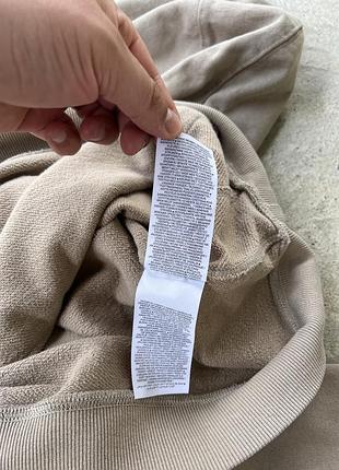 Худі кофта  nike 4