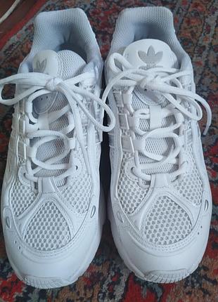 Кроссовки adidas ozmillen оригинал