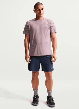 Оригінал! шорти чоловічі nike dri-fit challenger dv9359-410