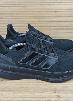 Кроссовки adidas ultraboost 5 размер 47 (30,5 см.)