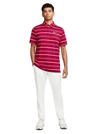 Оригінал! поло чоловіче nike golf dr5300-620