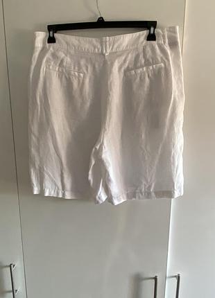 Шорти esprit 2