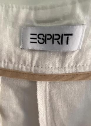 Шорти esprit 3