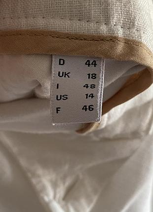 Шорти esprit 5