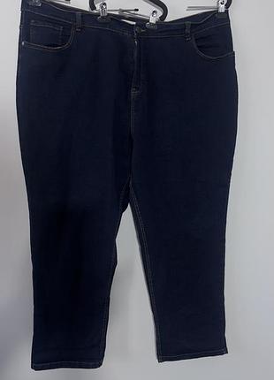 Джинси р.30