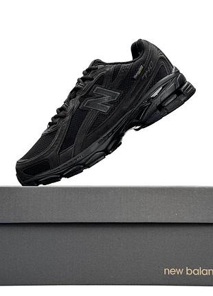 Balance 740 thinsulate anthracite 3