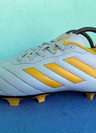 Копочки adidas goletto viii
