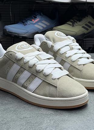 Кросівки adidas campus ih7508