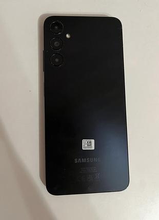 Samsung galaxy 05s, 128гб 2
