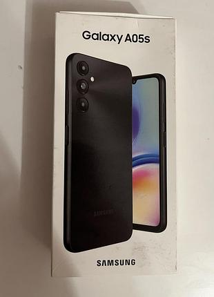 Samsung galaxy 05s, 128гб 4