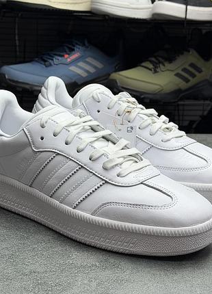 Кросівки adidas samba ji3194