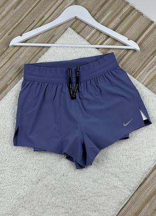 Шорти nike swift