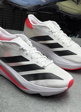 Кросівки для бігу adidas adizero jq1225