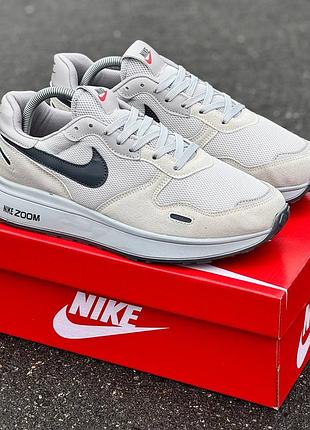 Nike zoom розпродаж